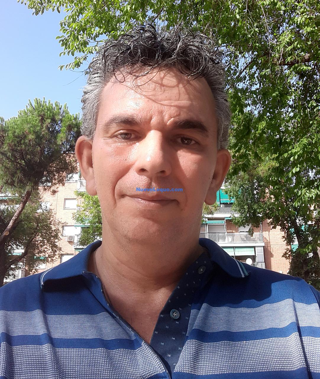NuevoLoquo0