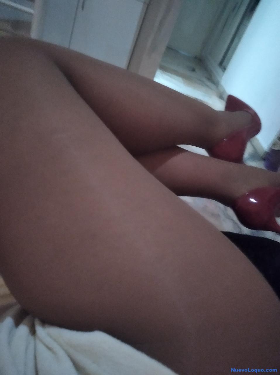 NuevoLoquo0