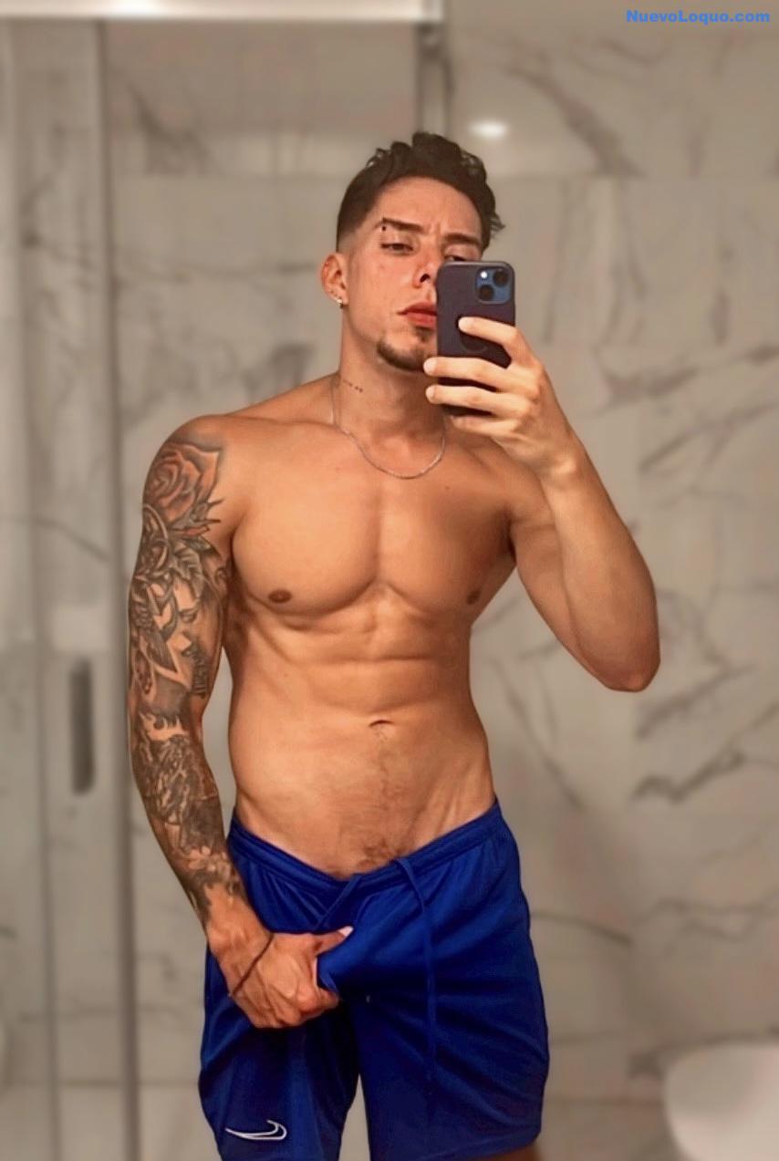 NuevoLoquo1