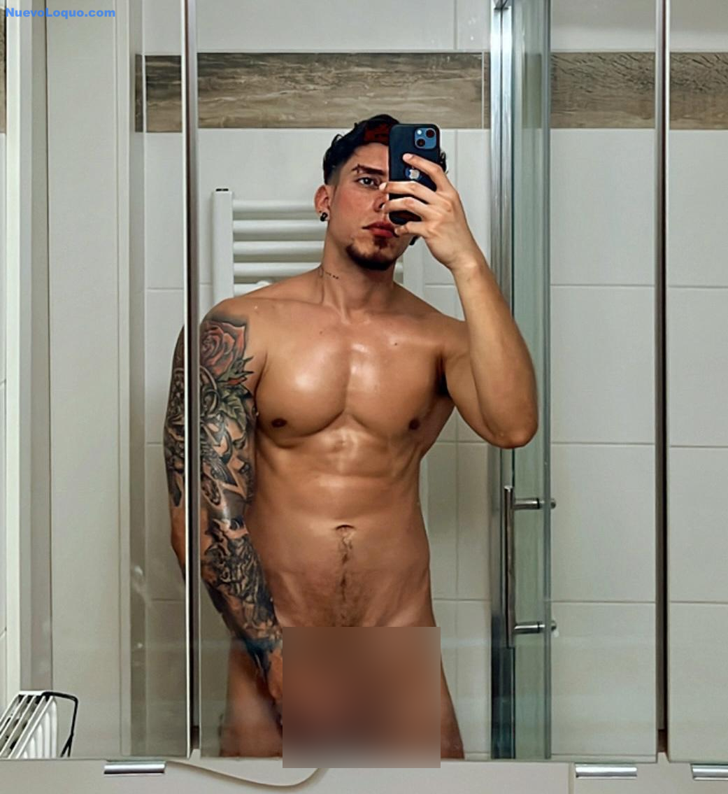 NuevoLoquo0