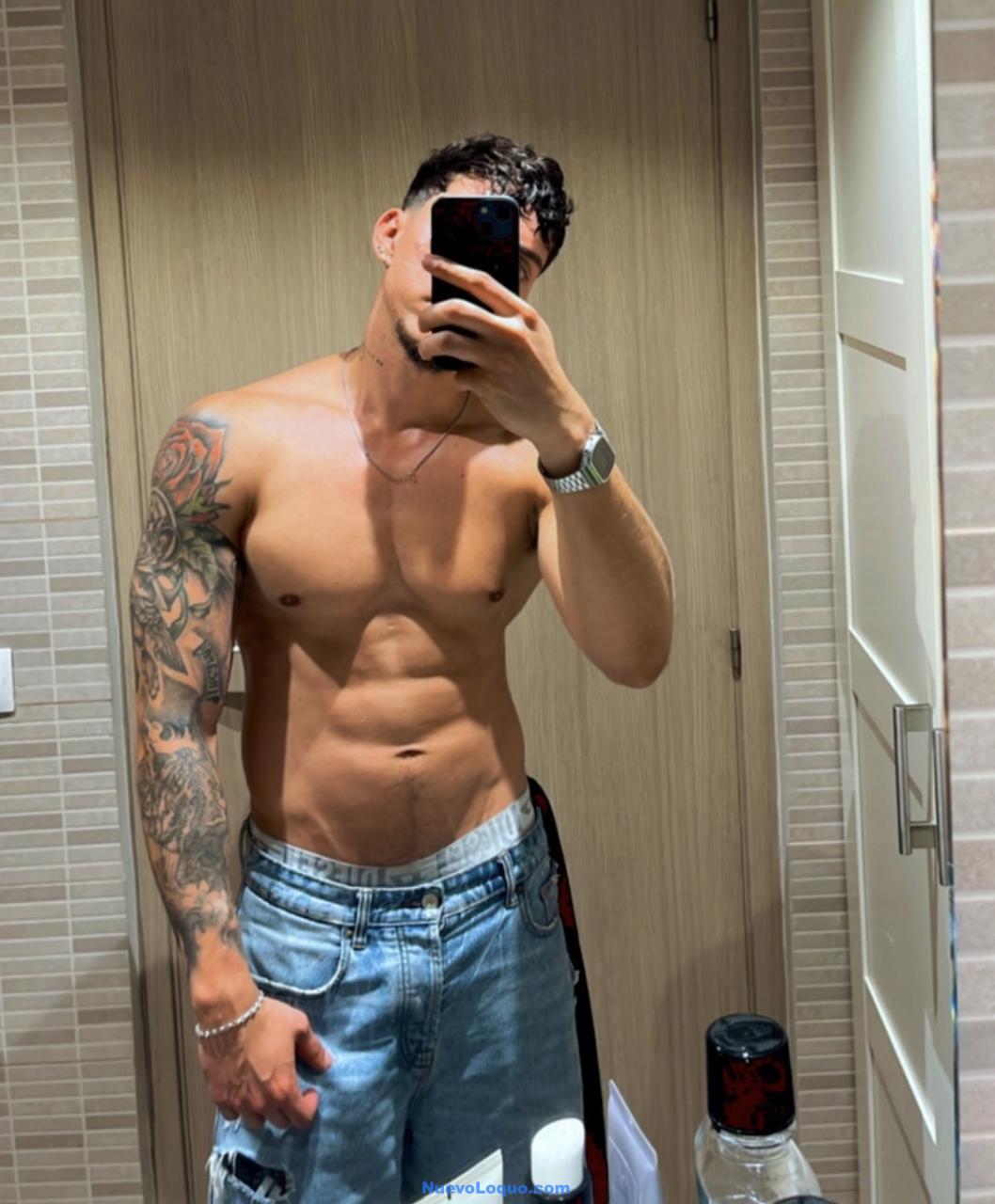 NuevoLoquo3