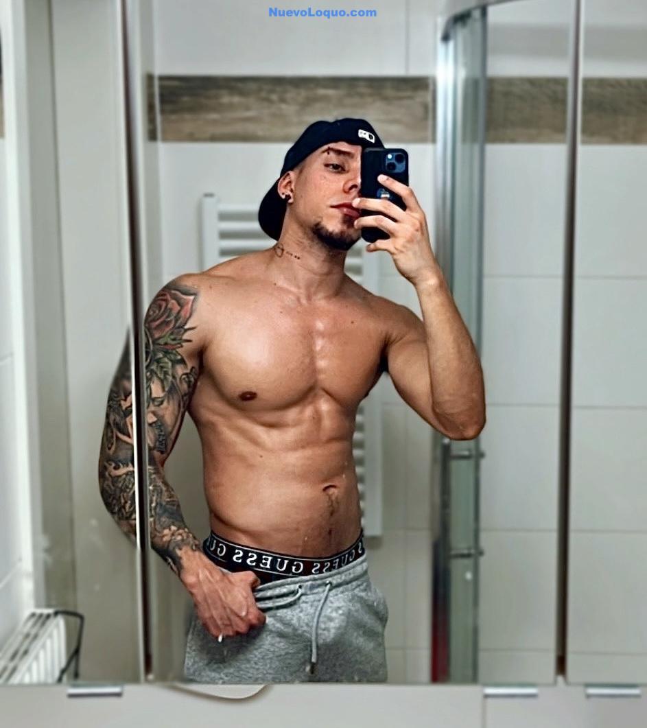 NuevoLoquo4