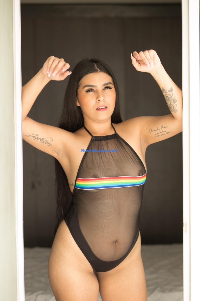 NuevoLoquo0