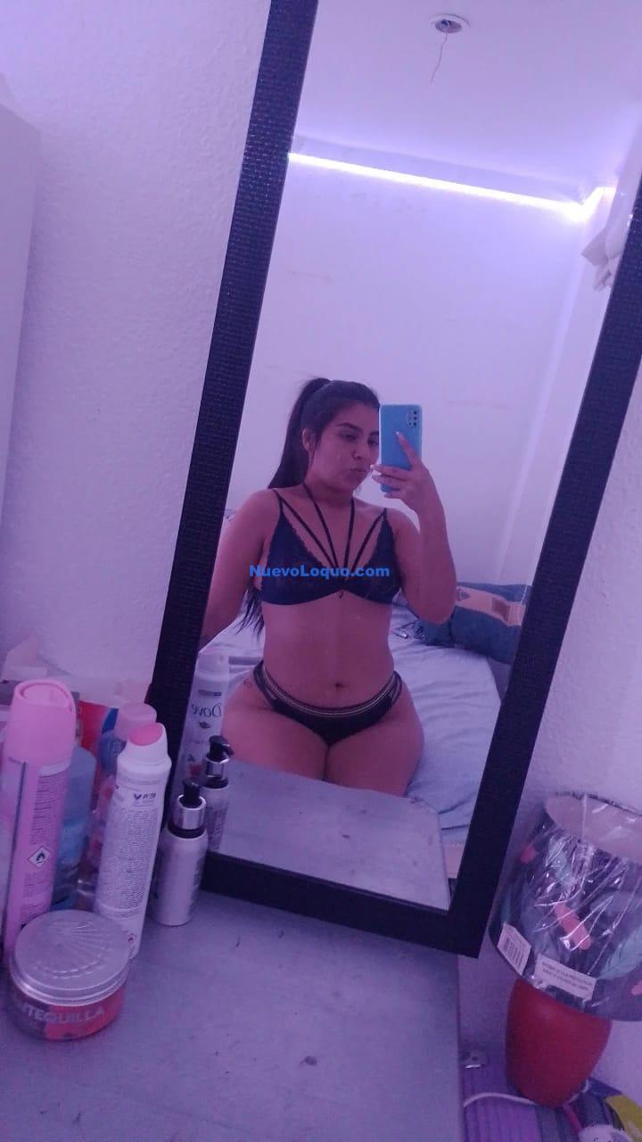 NuevoLoquo1