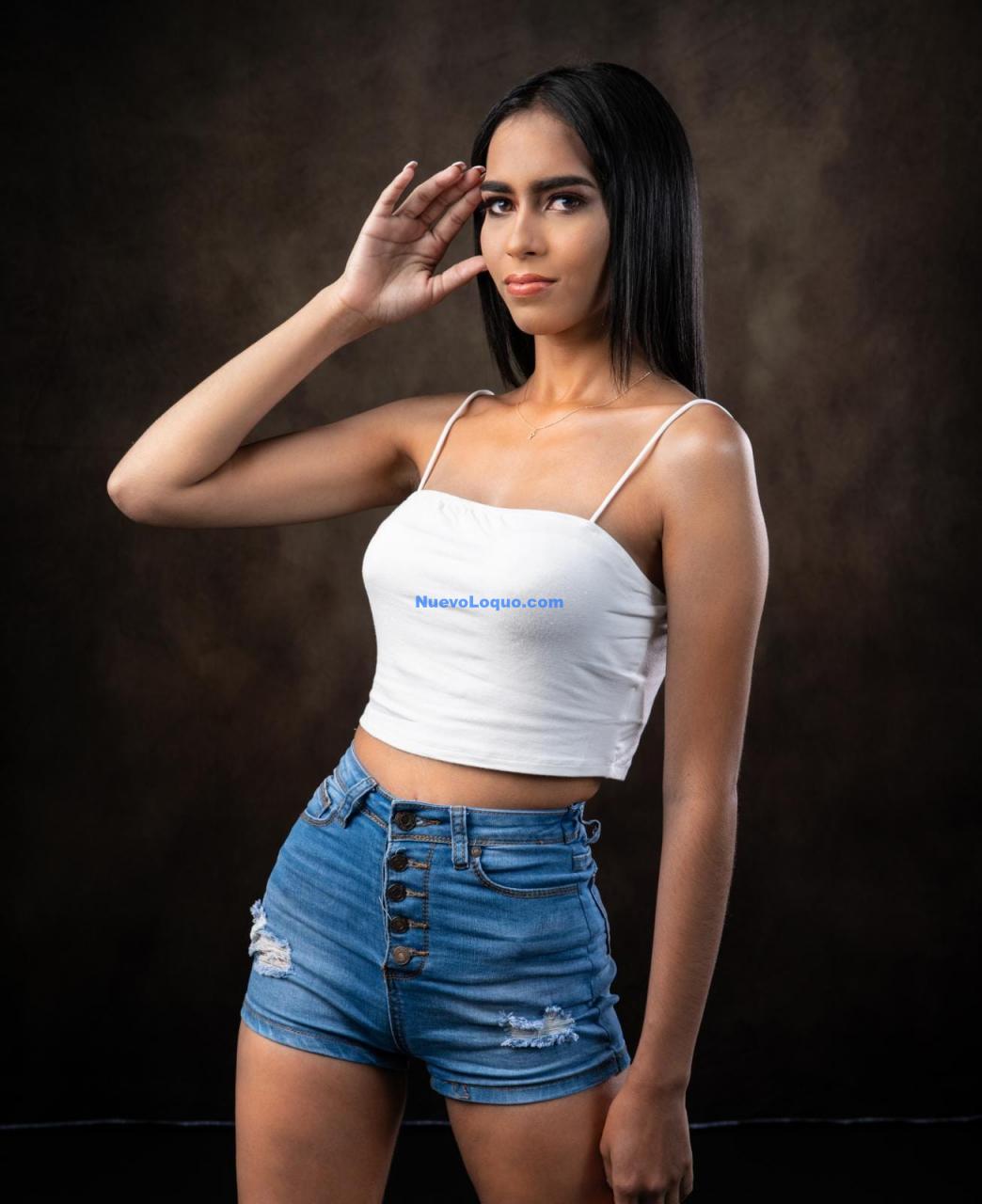 NuevoLoquo2