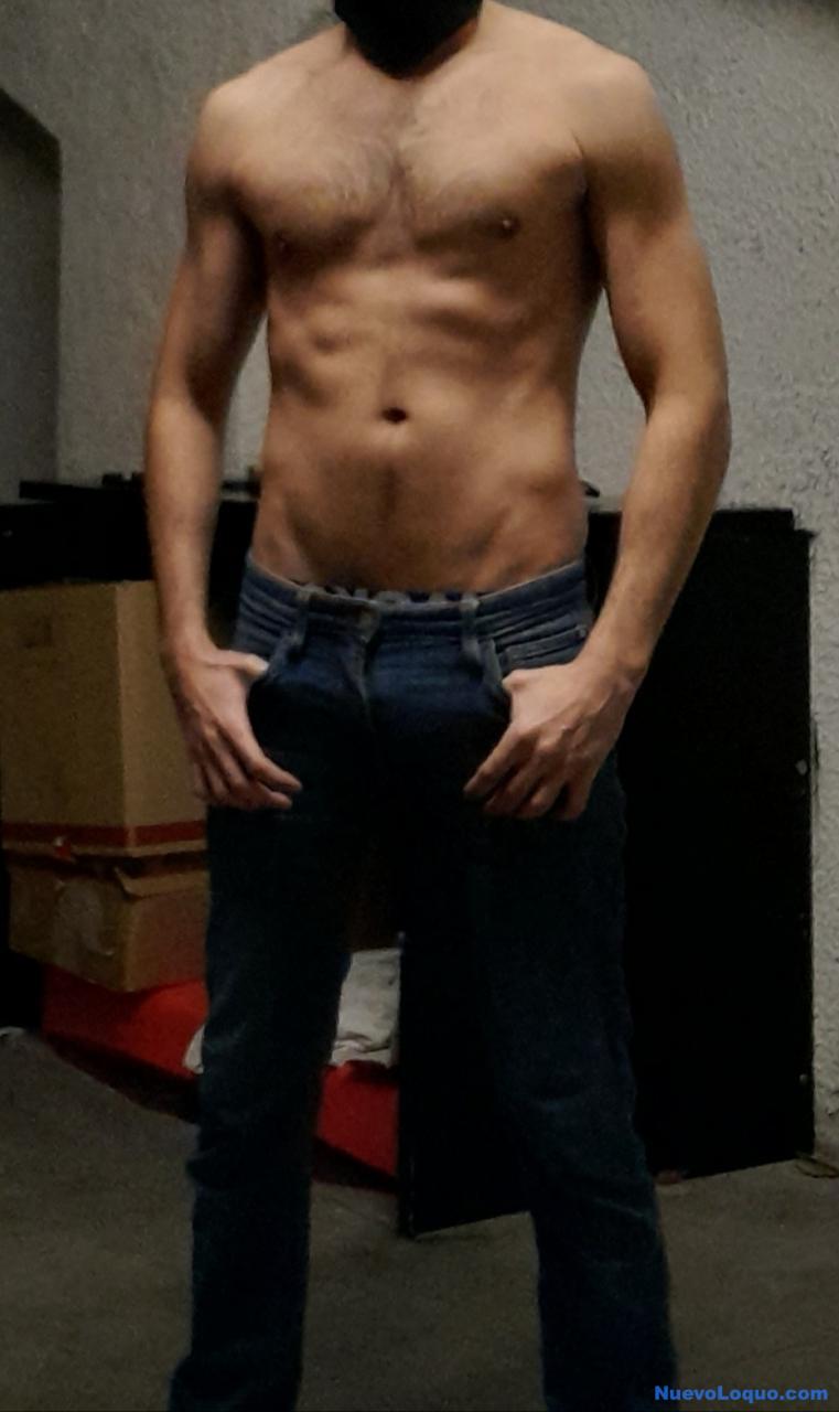 NuevoLoquo0