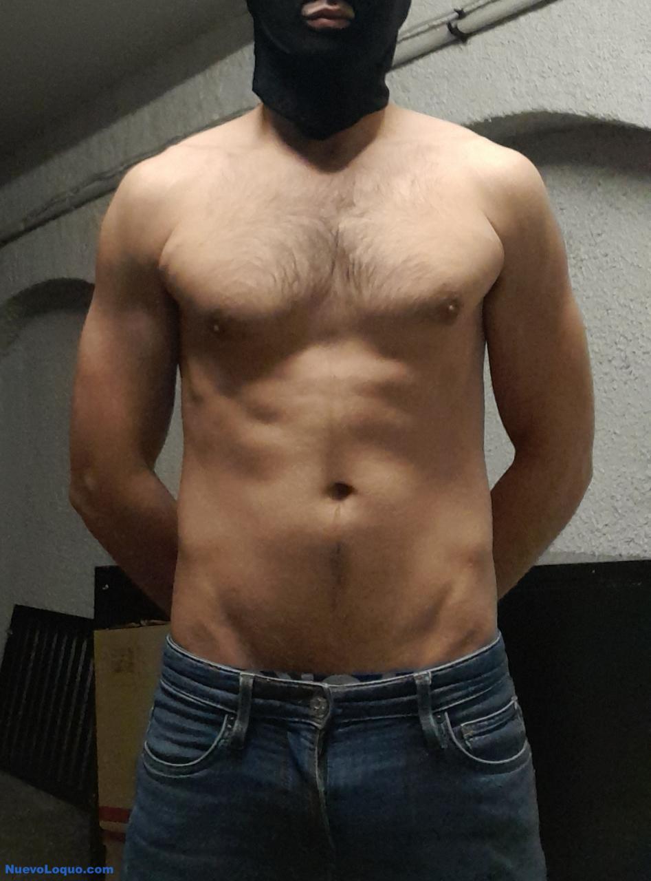 NuevoLoquo1