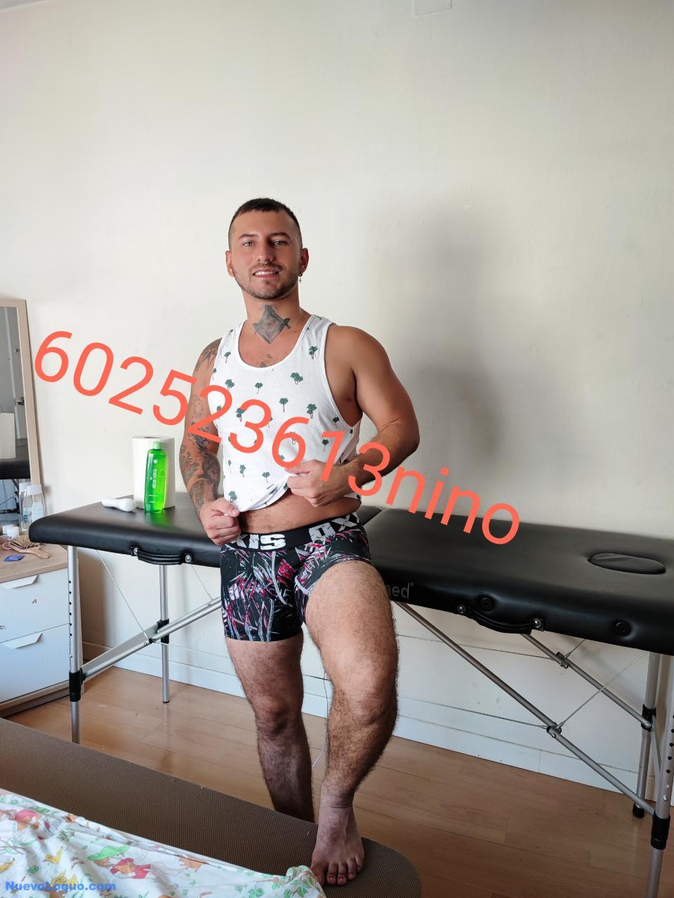 NuevoLoquo0