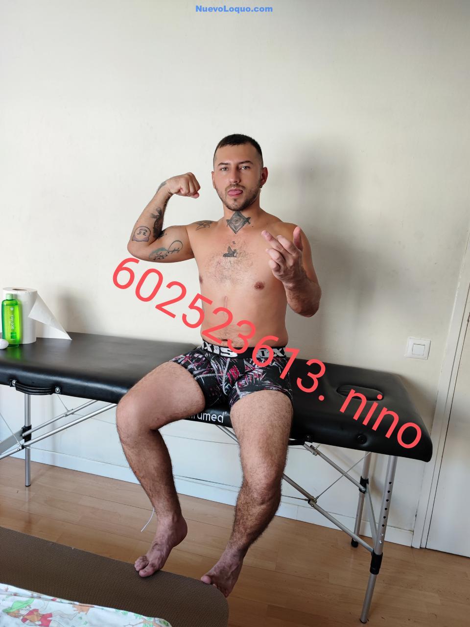 NuevoLoquo1