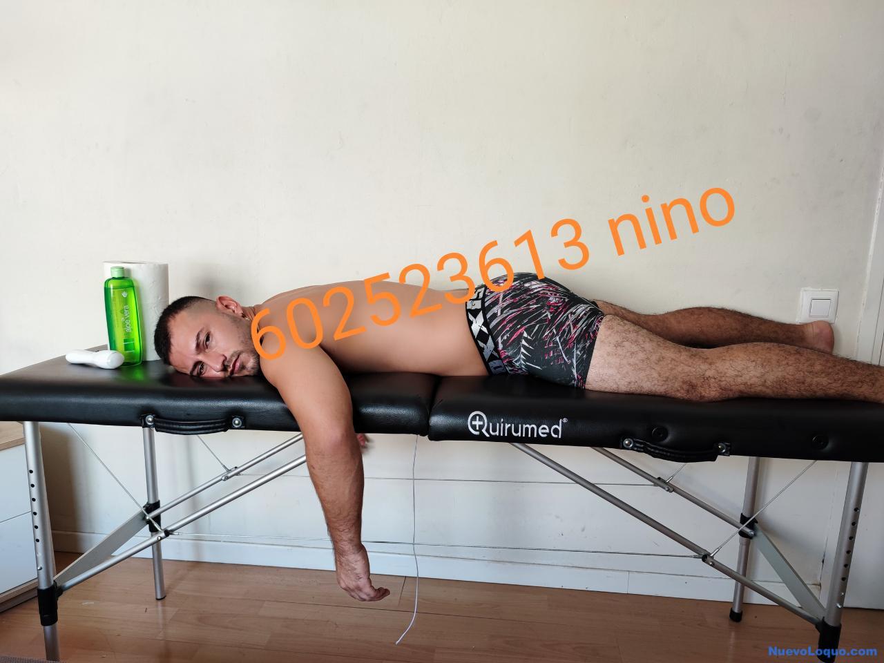NuevoLoquo2