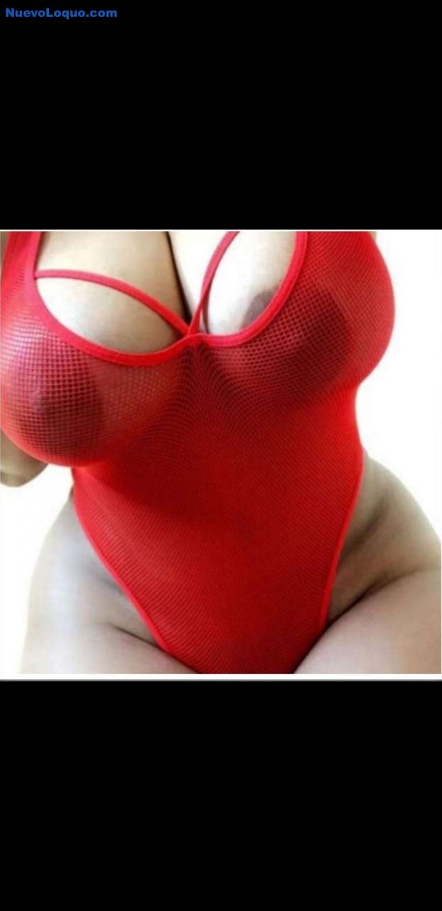 NuevoLoquo1