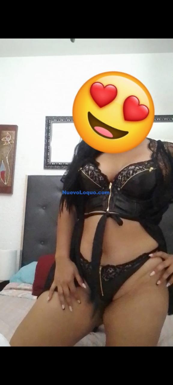 NuevoLoquo4
