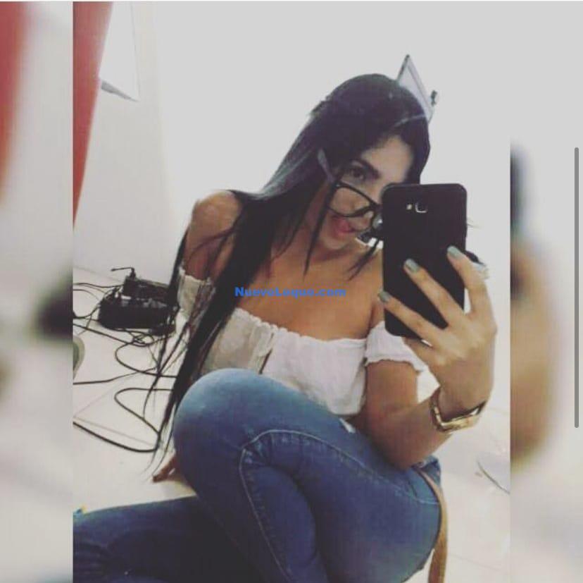 NuevoLoquo1