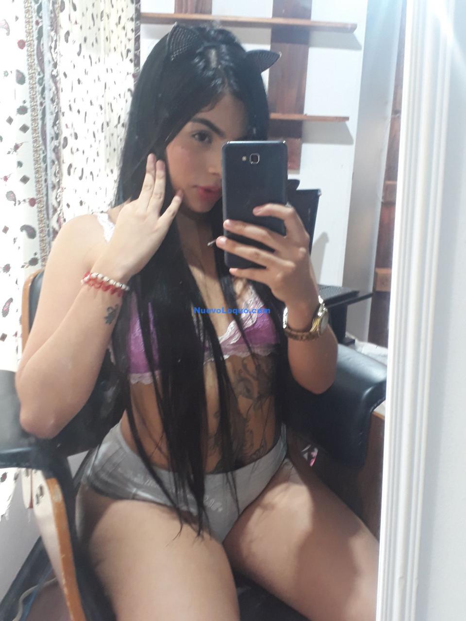 NuevoLoquo2