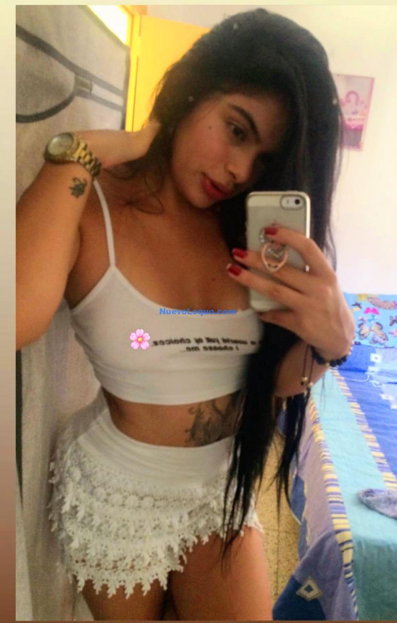 NuevoLoquo3