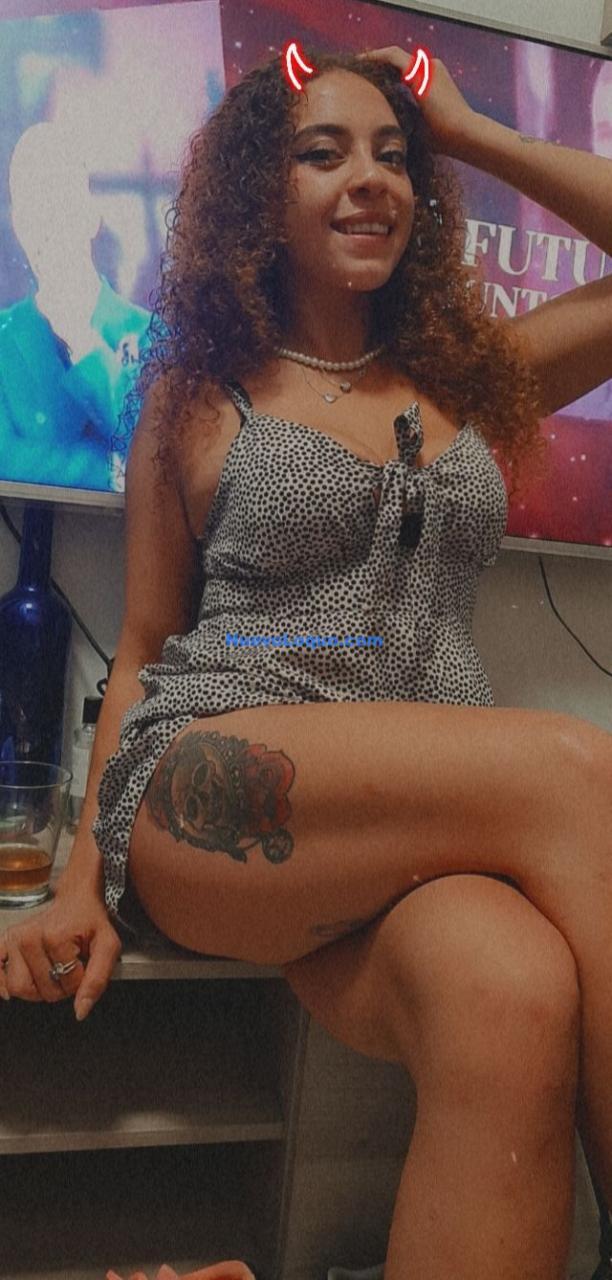NuevoLoquo3