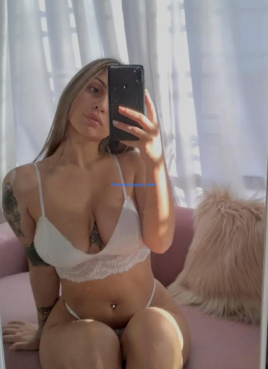 NuevoLoquo5