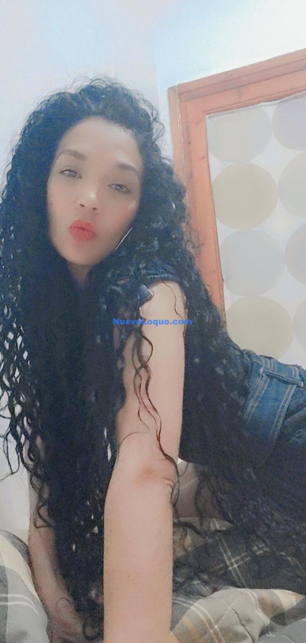 NuevoLoquo0
