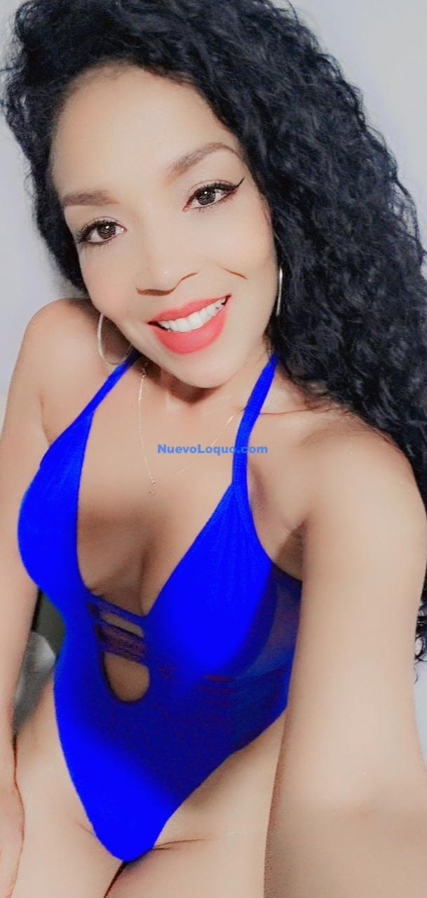 NuevoLoquo1