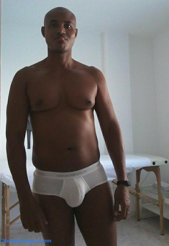 NuevoLoquo3