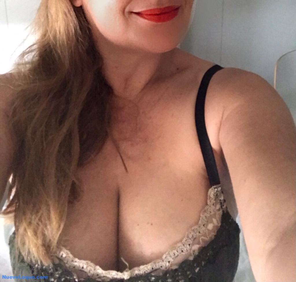 NuevoLoquo3