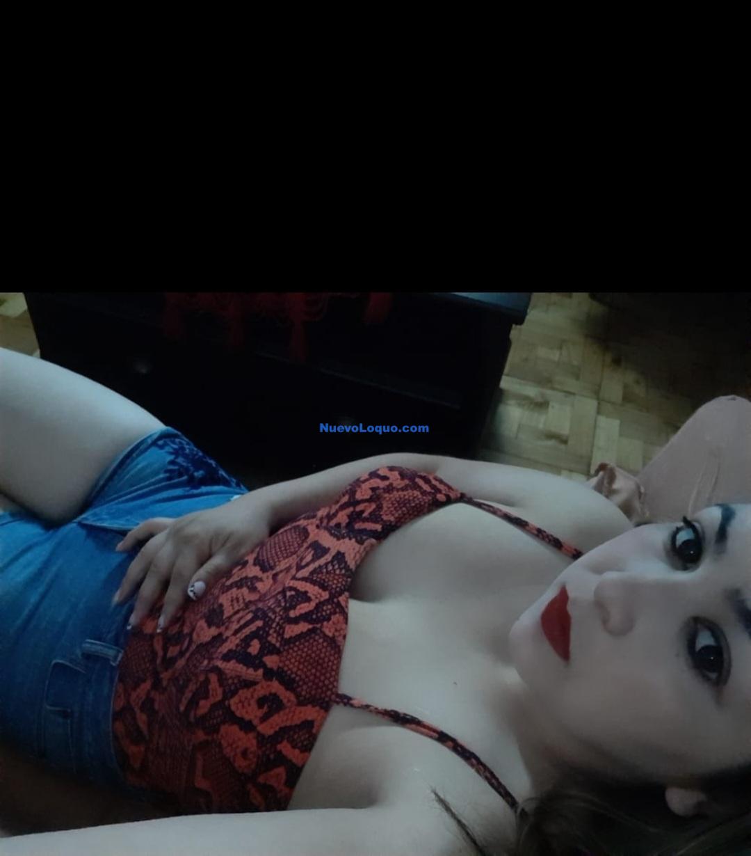 NuevoLoquo2