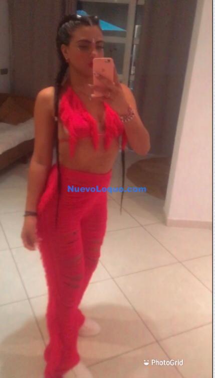 NuevoLoquo0