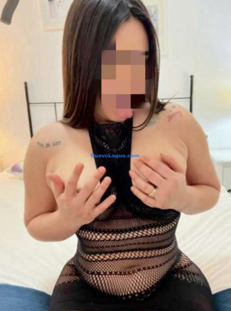 NuevoLoquo1