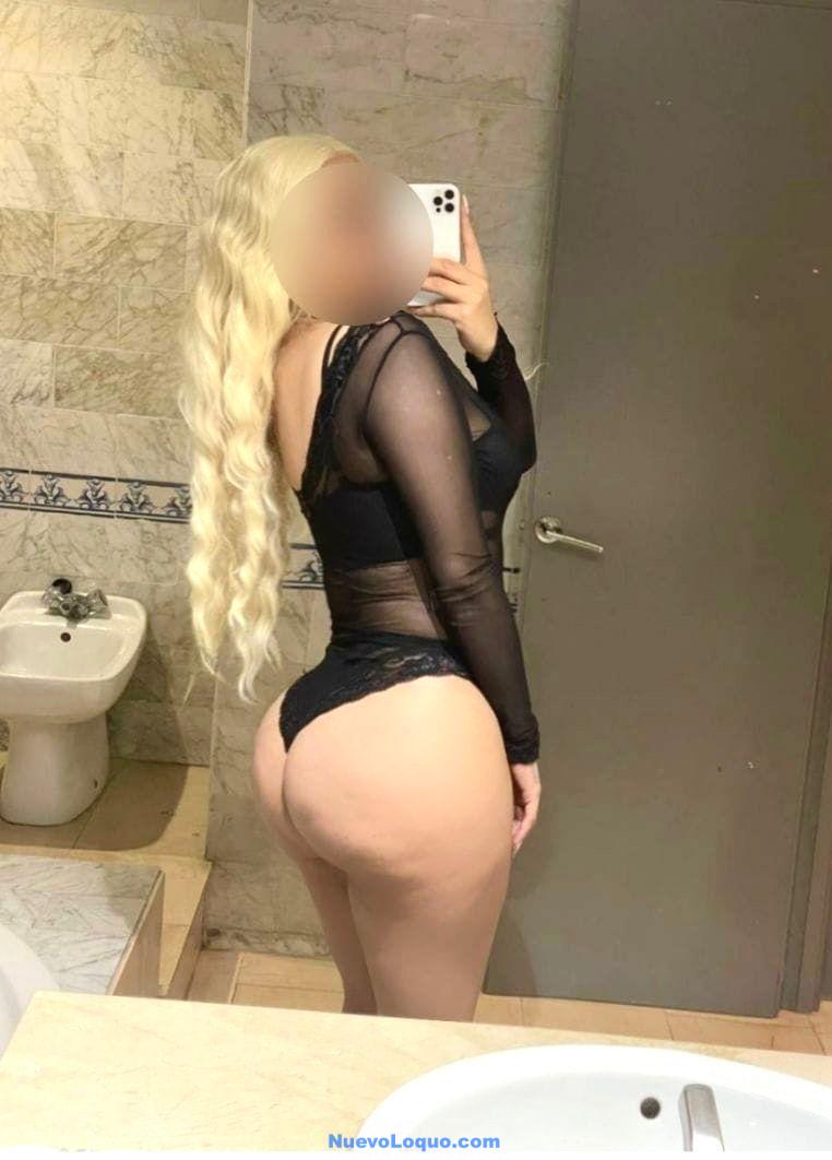 NuevoLoquo3