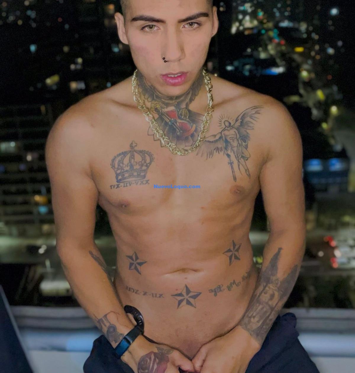 NuevoLoquo0