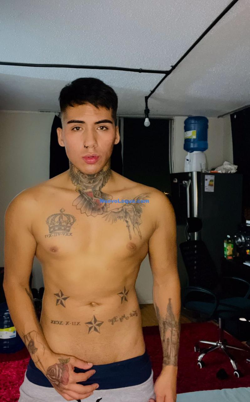 NuevoLoquo3