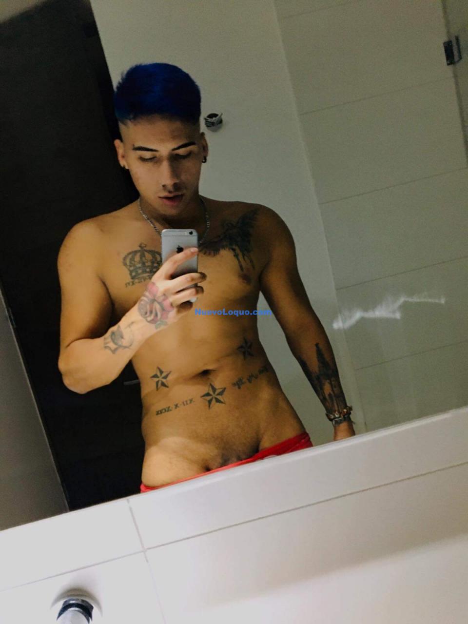 NuevoLoquo4