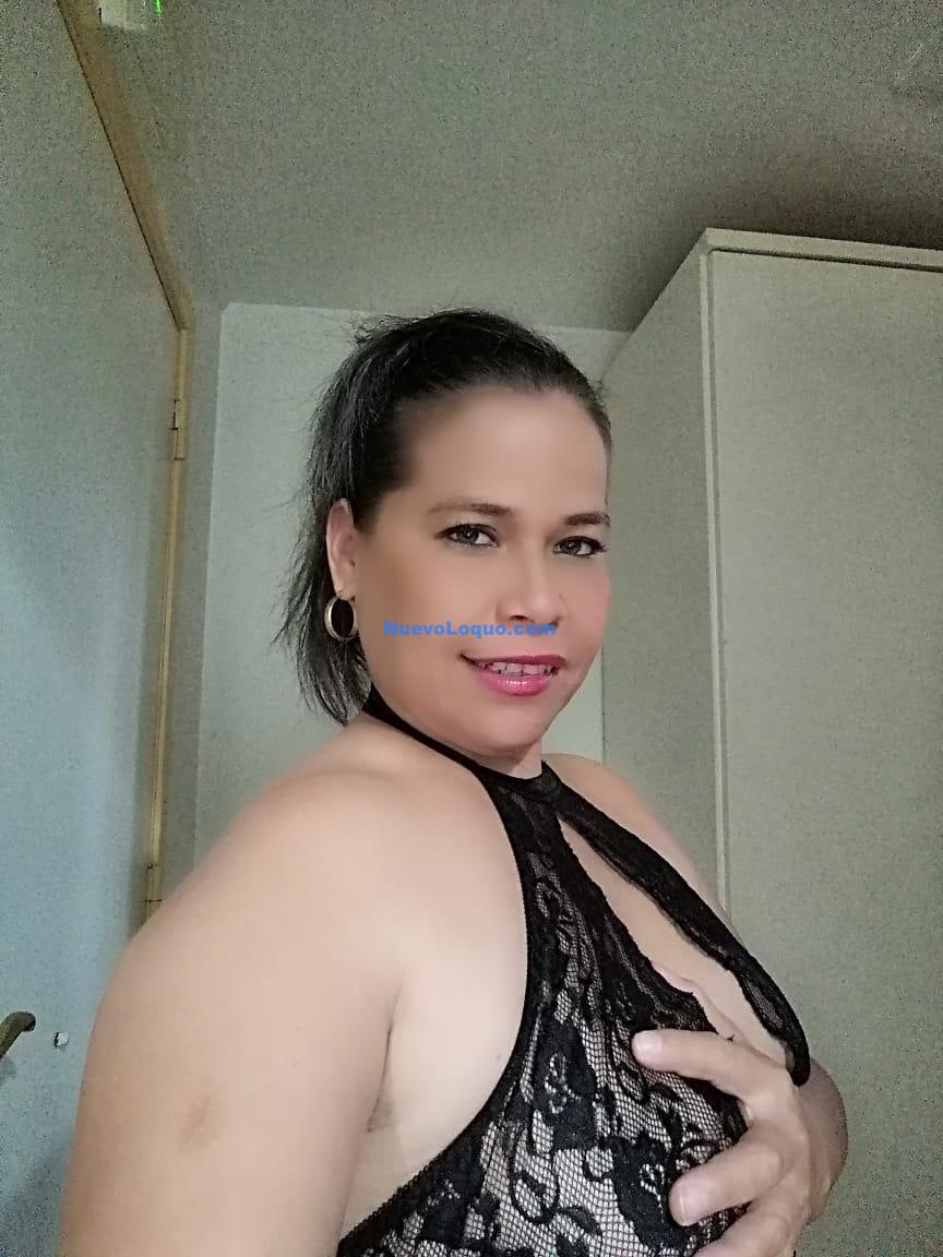 NuevoLoquo1