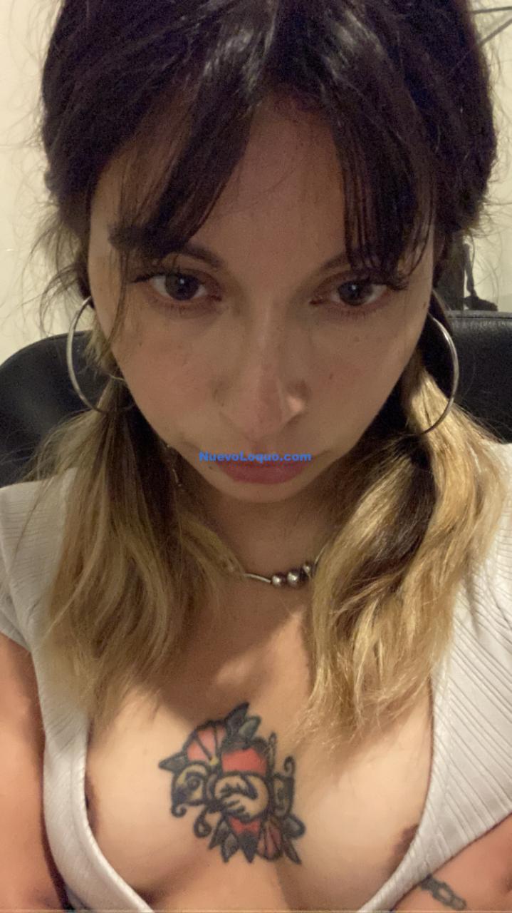 NuevoLoquo1