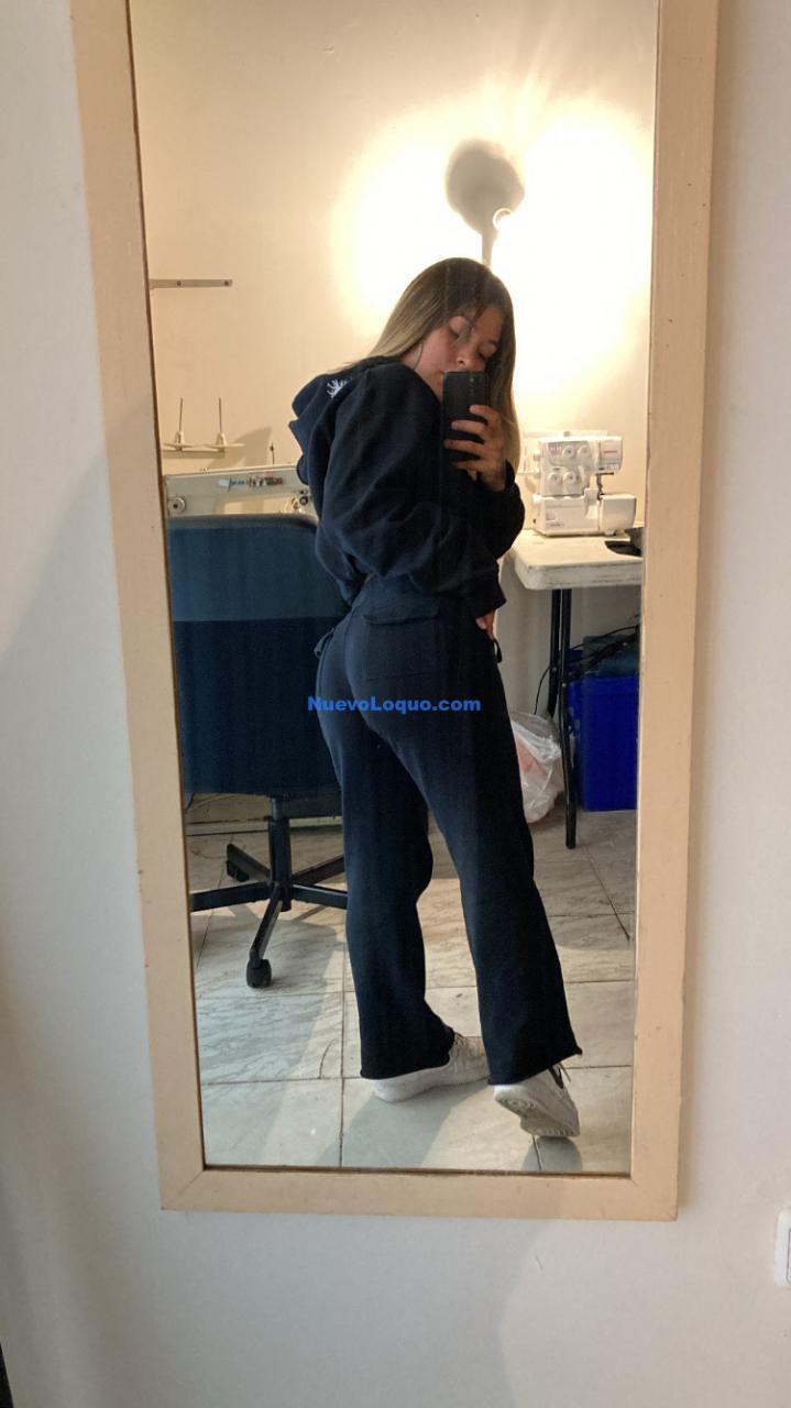 NuevoLoquo5