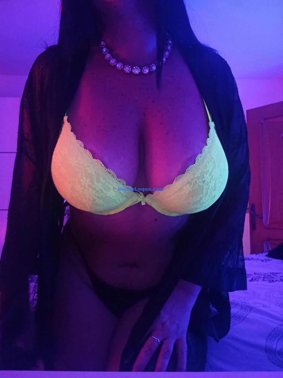 NuevoLoquo2