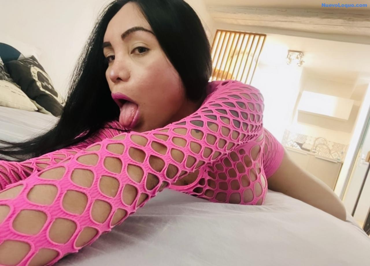 NuevoLoquo4
