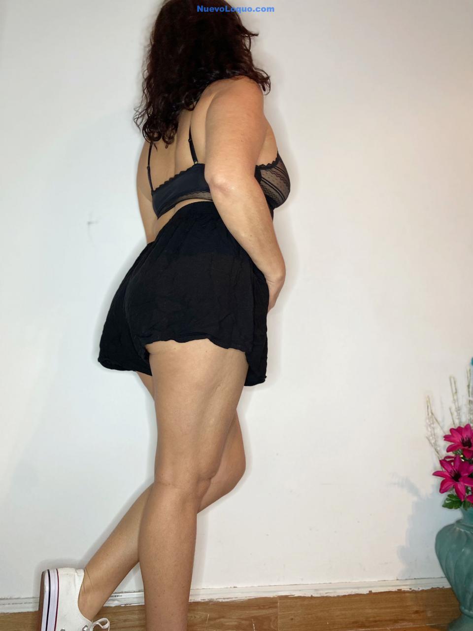 contactos pasion