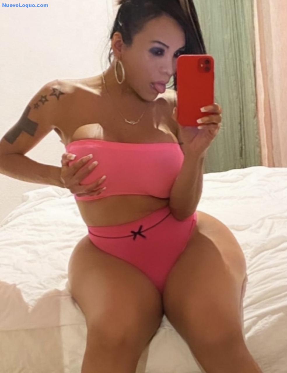 NuevoLoquo2