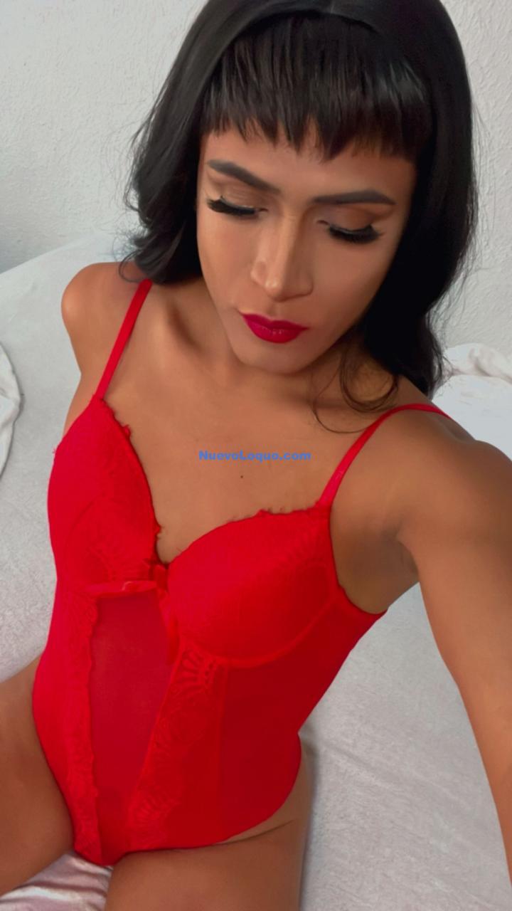 NuevoLoquo4