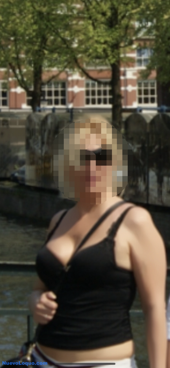 NuevoLoquo1