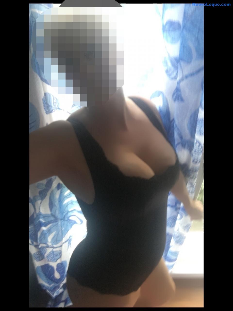 contactos pasion