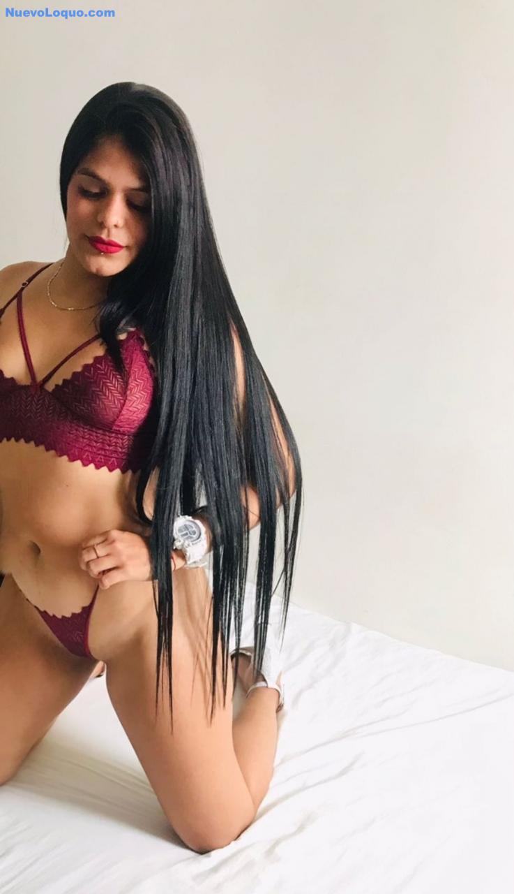 NuevoLoquo0