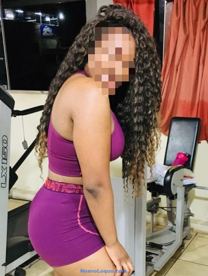 NuevoLoquo3