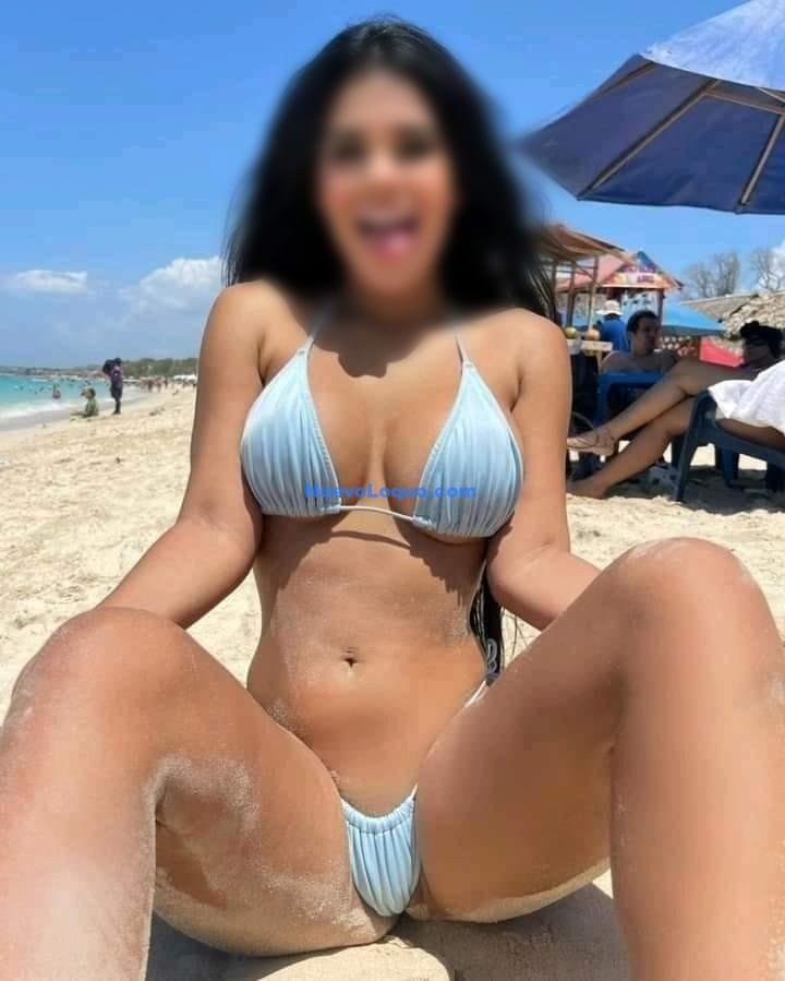 NuevoLoquo1