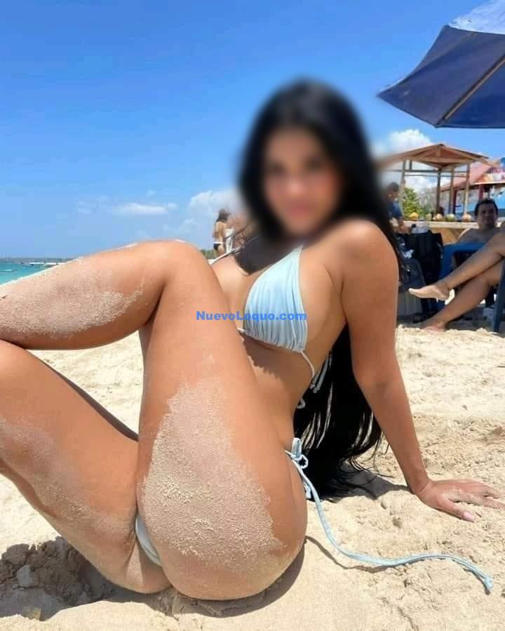 NuevoLoquo3
