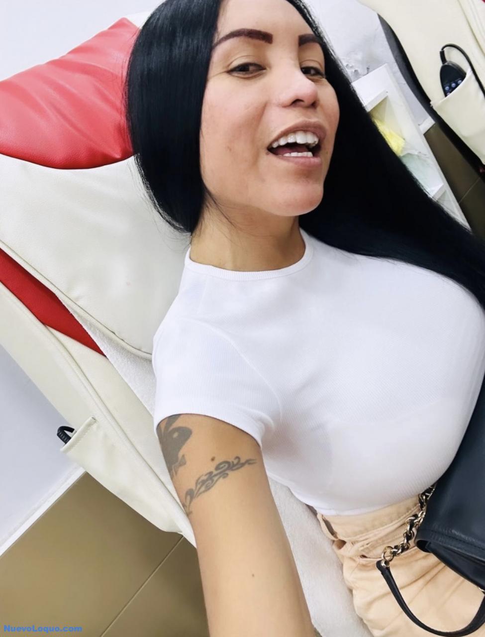 NuevoLoquo3
