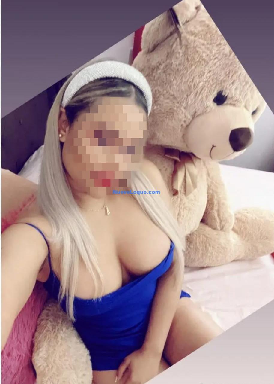 NuevoLoquo0