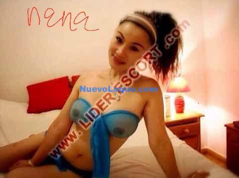 NuevoLoquo1