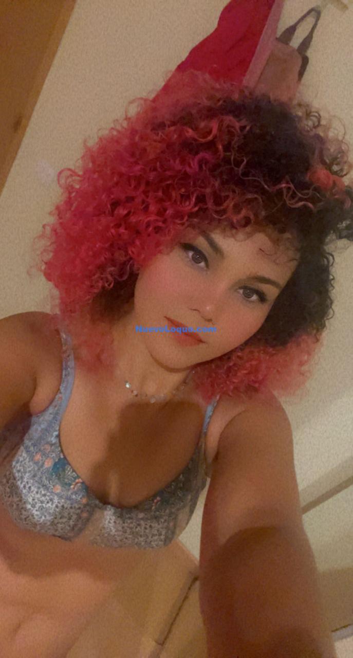 NuevoLoquo4